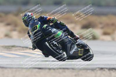 media/Sep-20-2025-Race Pace (Sat) [[d4e1b33f4d]]/Verified/Turn 16 (1145am)/